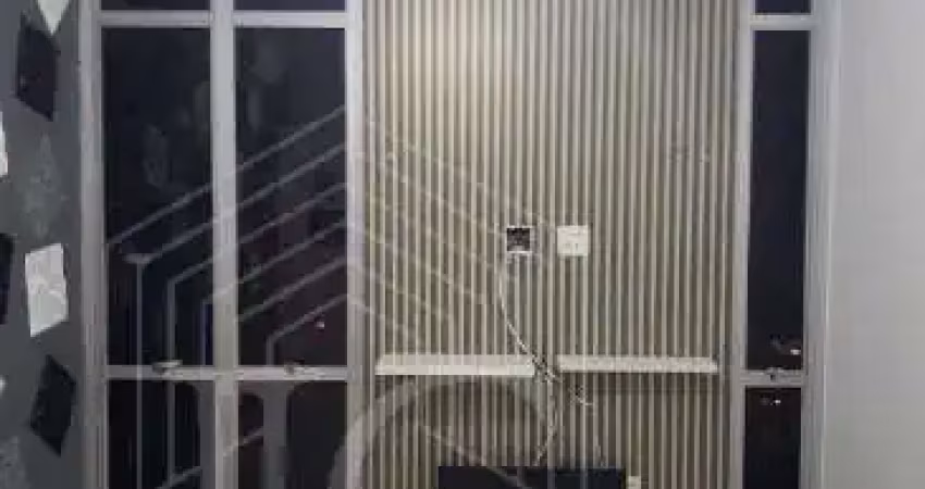 Apartamento para locação em são paulo, moema, 2 dormitórios, 1 suíte, 2 banheiros