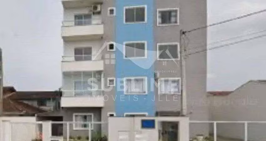 Apartamento com 3 quartos à venda no Boa Vista, Joinville 