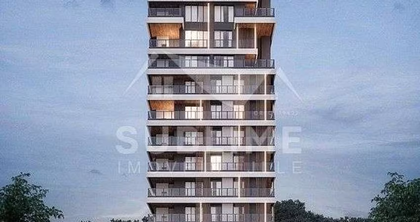 Apartamento DUPLEX Morada de Gaia Atiradores