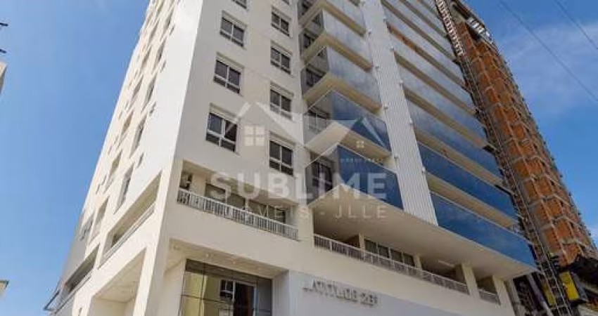 Apartamento em Balneário Piçarras