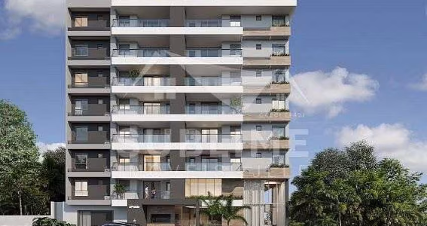 HOME CLUB - Apartamento no Bairro Costa e Silva