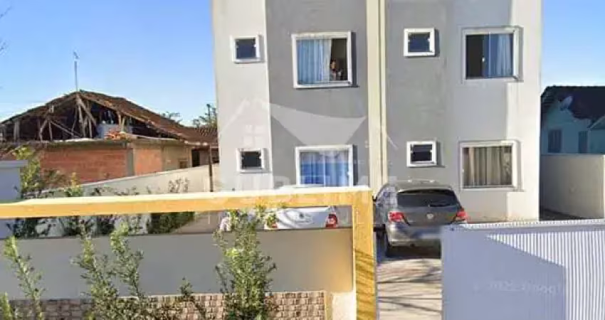Apartamento com 3 quartos à venda no Jardim Paraíso, Joinville 