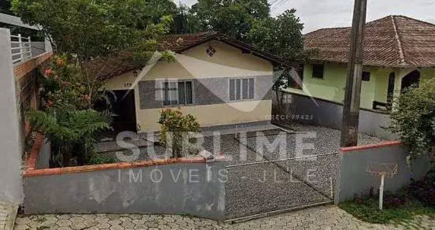 Casa com 3 quartos à venda no Boa Vista, Joinville 