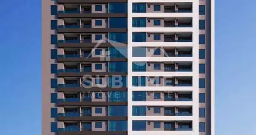 Apartamento com 2 quartos à venda em Morretes, Itapema 