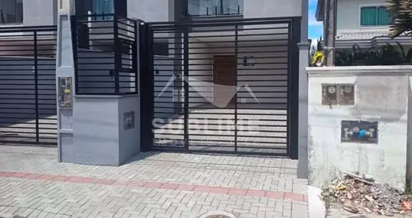 Casa com 3 quartos à venda no Floresta, Joinville 
