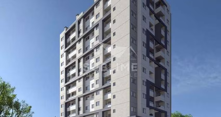 LANÇAMENTO - Apartamento em Barra Velha