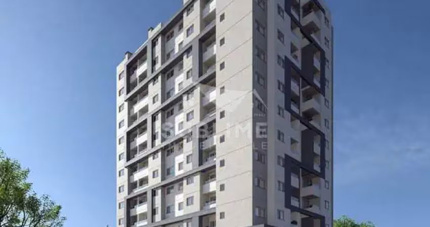 Apartamento com 2 quartos à venda no Itajubá, Barra Velha 