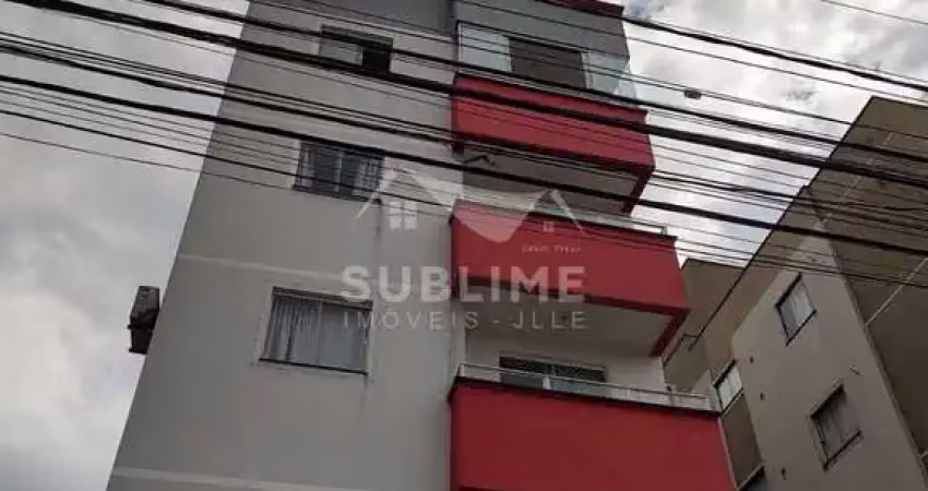 Apartamento com 3 quartos à venda no Costa e Silva, Joinville 