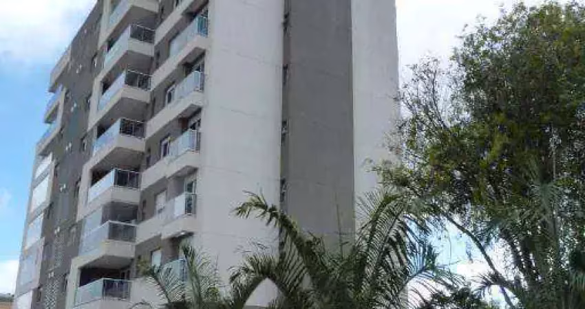Apartamento com 2 dormitórios para alugar por r$ 6.102,00/mês - vila izabel - curitiba/pr