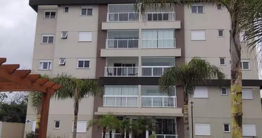 Apartamento Padrão para Venda em Princesa do Mar Itapoá-SC