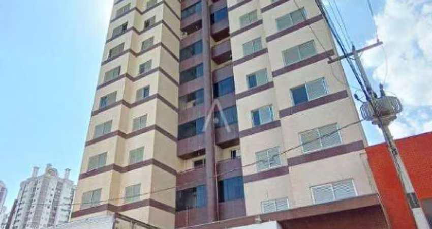 Apartamento 3 quartos à venda no Bairro CENTRO em CASCAVEL por R$ 560.000,00