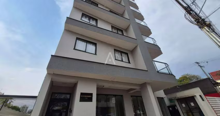 Apartamento com 3 quartos para alugar na Rua Vitória, Centro, Cascavel