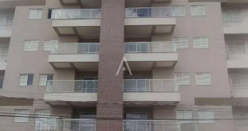 Apartamento 3 quartos à venda no Bairro VILA INDUSTRIAL em TOLEDO por R$ 540.000,00