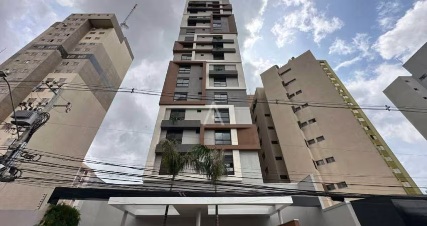 Apartamento 2 quartos à venda no Bairro CENTRO em CASCAVEL por R$ 480.000,00