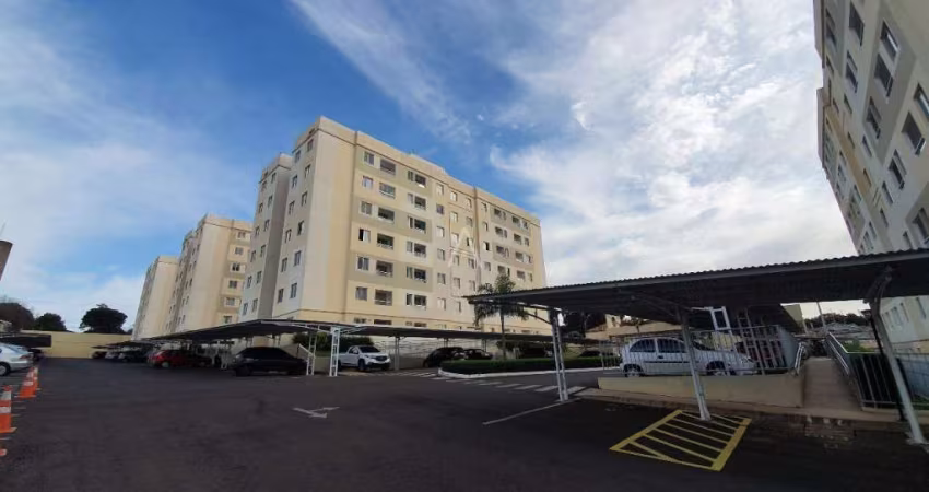 Apartamento 3 quartos à venda no Bairro UNIVERSITARIO em CASCAVEL por R$ 309.999,00
