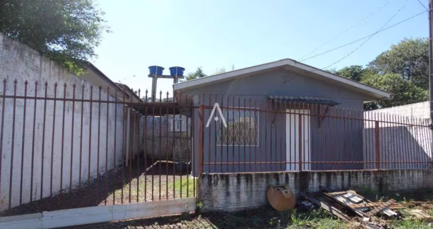 Casa Residencial 2 quartos à venda no Bairro COQUEIRAL em CASCAVEL por R$ 430.000,00