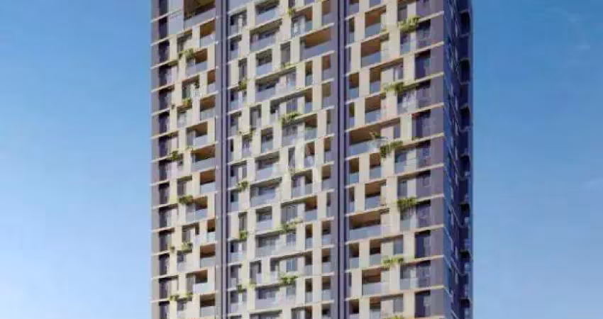 Apartamento 3 quartos à venda no Bairro COUNTRY em CASCAVEL por R$ 931.058,54