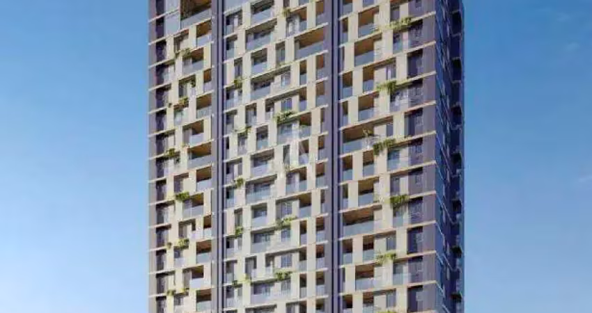 Apartamento 3 quartos à venda no Bairro COUNTRY em CASCAVEL por R$ 2.040.080,67