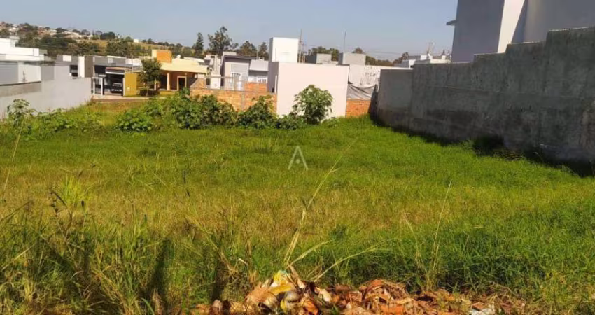 Terreno à venda no Bairro JARDIM PANCERA em TOLEDO por R$ 210.000,00