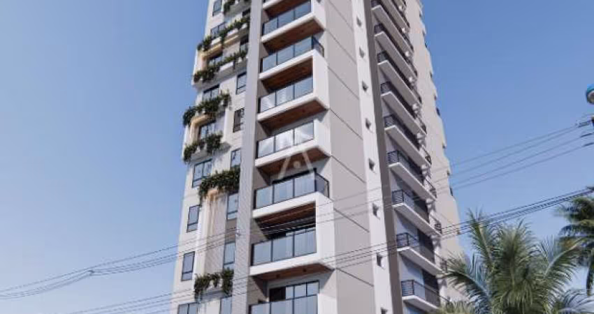 Apartamento 2 quartos à venda no Bairro CENTRO em CASCAVEL por R$ 399.798,00