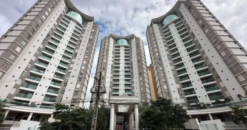 Apartamento 3 quartos à venda no Bairro CENTRO em CASCAVEL por R$ 1.920.000,00