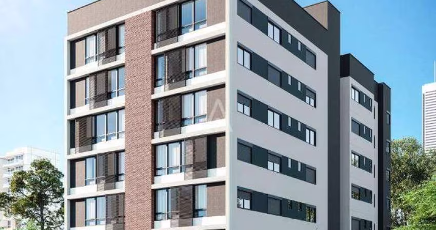 Apartamento 3 quartos à venda no Bairro Centro em Marechal Cândido Rondon por R$ 625.000,00