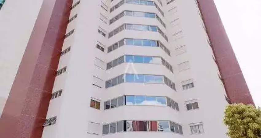 Apartamento 1 quarto à venda no Bairro CENTRO em CASCAVEL por R$ 1.350.000,00
