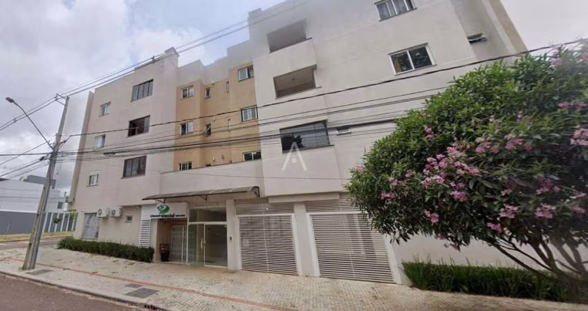 Apartamento 2 quartos à venda no Bairro CENTRO em CASCAVEL por R$ 330.000,00