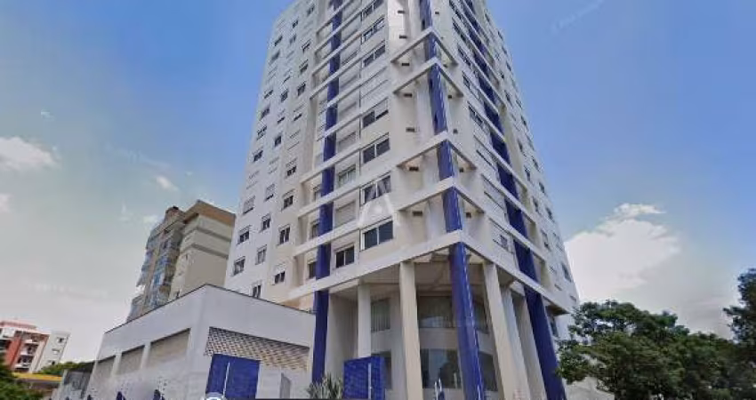Apartamento 4 quartos à venda no Bairro CENTRO em CASCAVEL por R$ 1.350.000,00