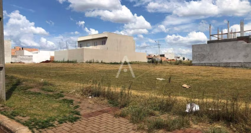 Terreno à venda no Bairro RECANTO TROPICAL em CASCAVEL por R$ 449.000,00