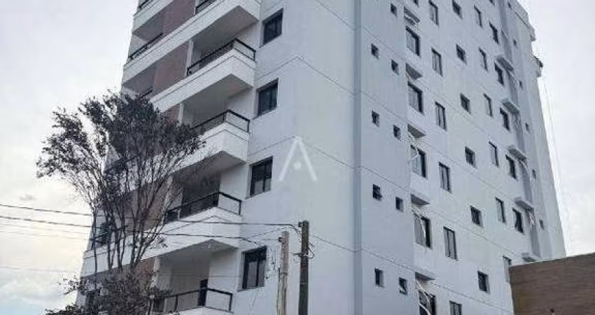 Apartamento 2 quartos à venda no Bairro COUNTRY em CASCAVEL a partir de R$ 427.420,00