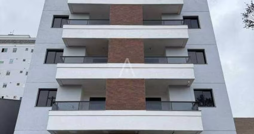 Apartamento 2 quartos à venda no Bairro COUNTRY em CASCAVEL a partir de R$ 440.420,00