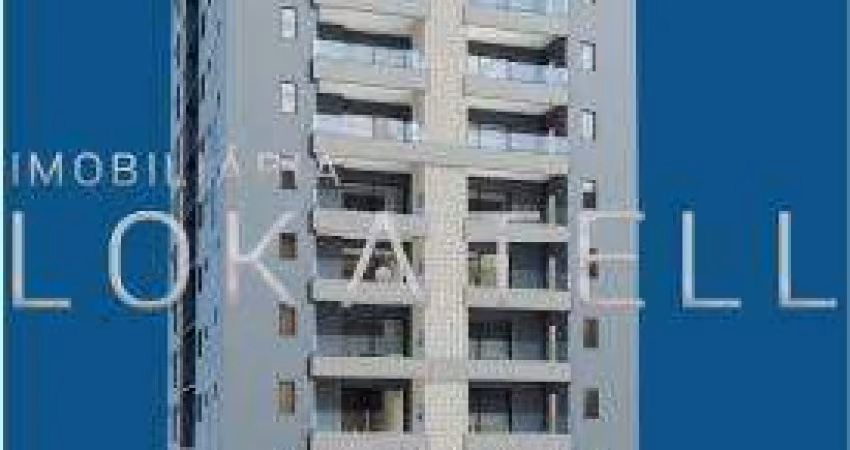 Apartamento 2 quartos à venda no Bairro COQUEIRAL em CASCAVEL por R$ 590.765,00