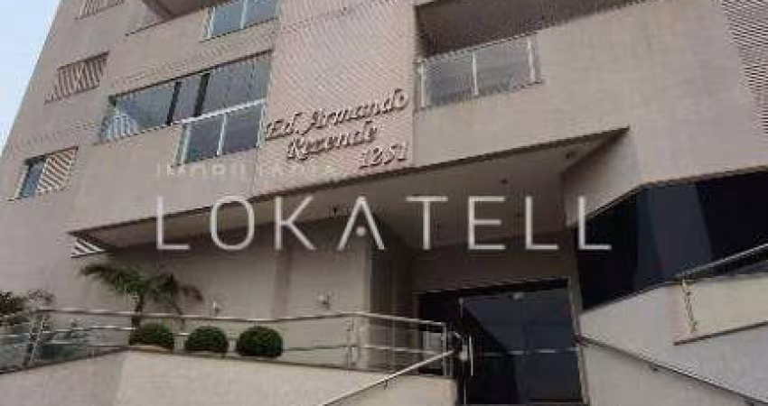 Apartamento 3 quartos à venda no Bairro CENTRO em CASCAVEL por R$ 2.100.000,00