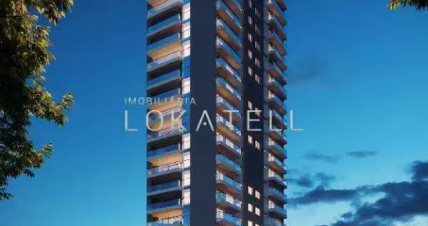Apartamento 3 quartos à venda no Bairro CENTRO em CASCAVEL por R$ 2.457.000,00
