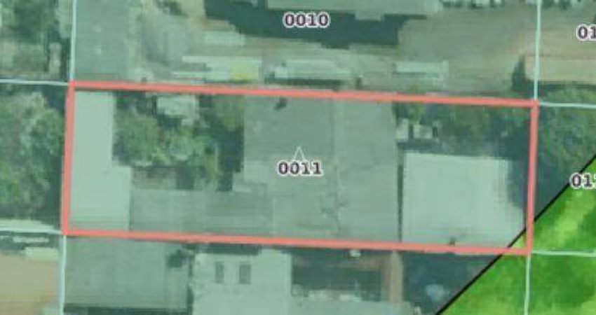 Terreno à venda no Bairro NEVA em CASCAVEL por R$ 700.000,00