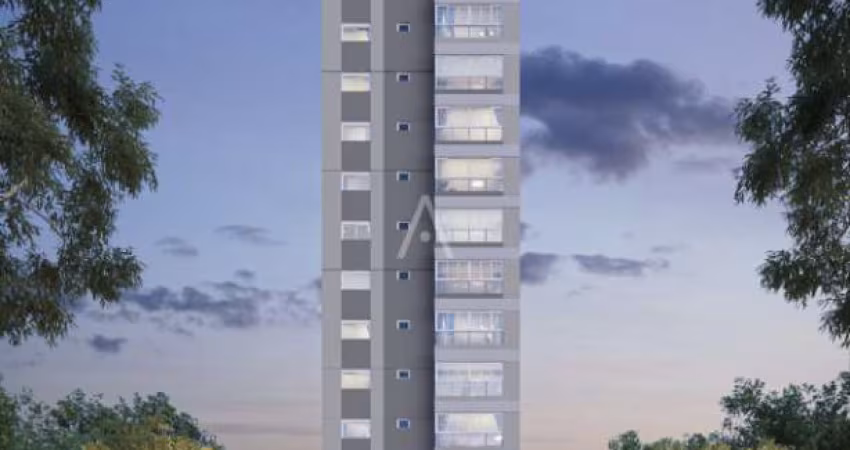 Apartamento 3 quartos à venda no Bairro CENTRO em CASCAVEL por R$ 1.115.000,00