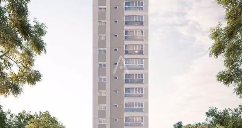Apartamento 3 quartos à venda no bairro centro em cascavel por r$ 1.115.000,00