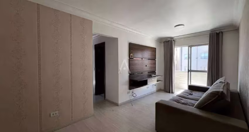 Apartamento 2 quartos para aluguel no bairro neva em cascavel por r$ 2.000,00