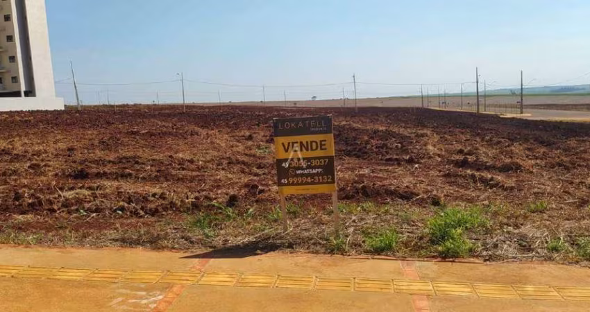 Terreno à venda no Bairro Área Rural de Toledo em TOLEDO por R$ 600.000,00