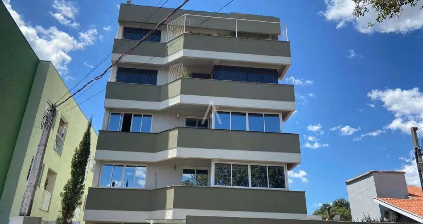Apartamento 3 quartos para aluguel no Bairro JARDIM LA SALLE em TOLEDO por R$ 4.500,00