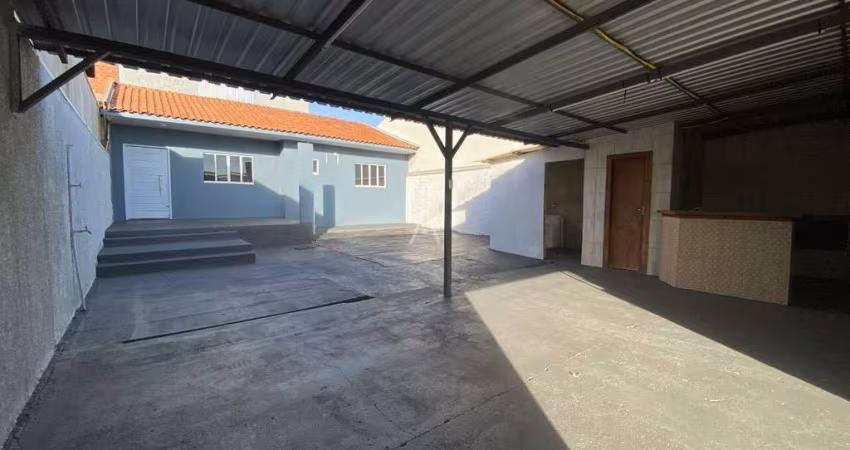 Casa para locação no bairro Morumbi em Cascavel