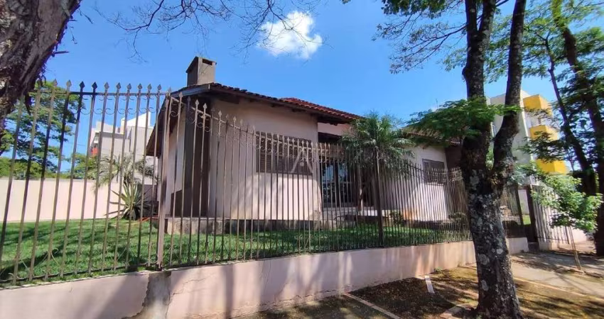 Casa Comercial 3 quartos para aluguel no Bairro JARDIM LA SALLE em TOLEDO por R$ 8.000,00