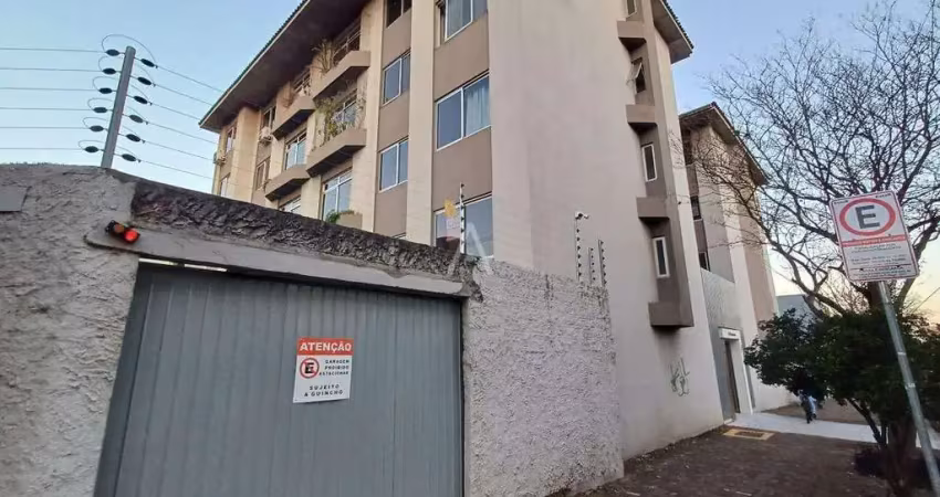 Apartamento 3 quartos à venda no bairro centro em cascavel por r$ 410.000,00