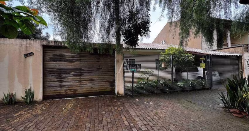 Casa Residencial 3 quartos à venda no Bairro COUNTRY em CASCAVEL por R$ 650.000,00