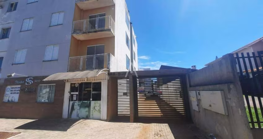 Apartamento 2 quartos à venda no Bairro RECANTO TROPICAL em CASCAVEL por R$ 208.000,00