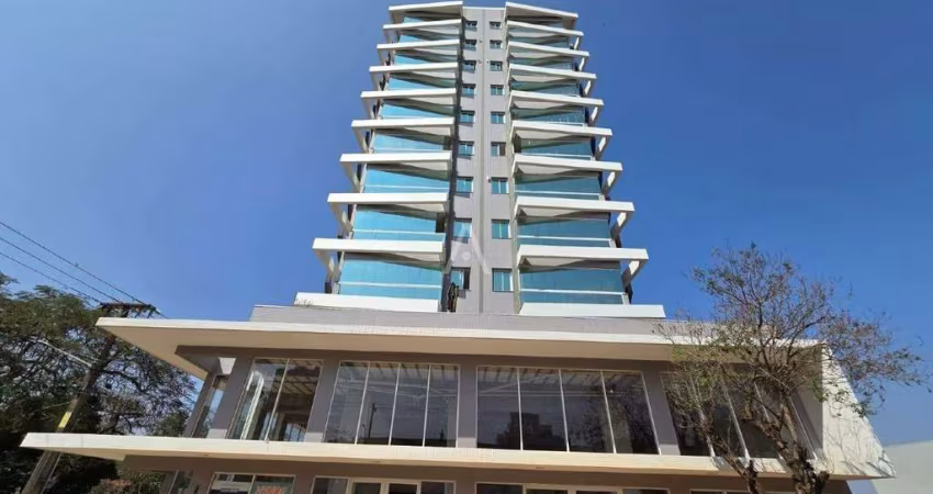 Apartamento 3 quartos à venda no Bairro CENTRO em TOLEDO por R$ 990.000,00