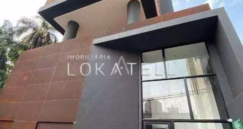 Apartamento 3 quartos à venda no Bairro CENTRO em CASCAVEL por R$ 1.350.000,00