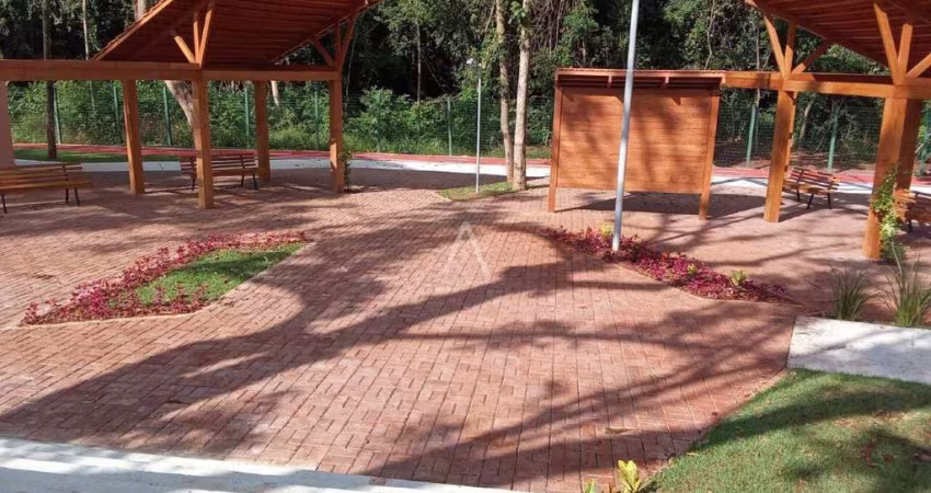 Terreno à venda no Bairro JD COOPAGRO em TOLEDO por R$ 149.900,00