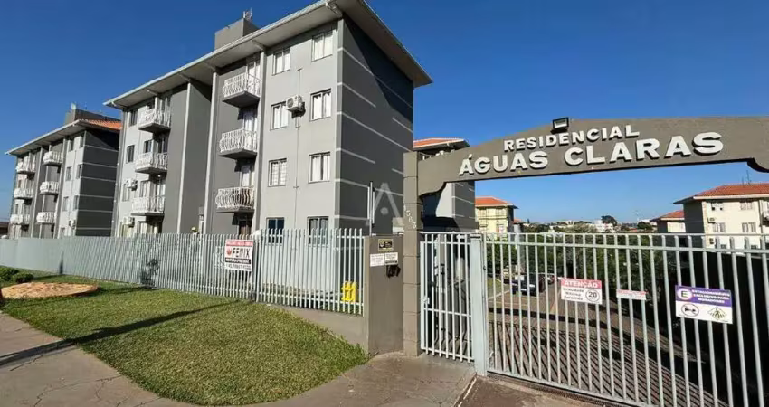 Apartamento para locação no bairro neva em cascavel